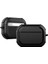 Airpods Pro Için Wiress Kulaklık Koruyucu Kılıf (Yurt Dışından) 2