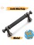 Selçuklu Antik Nikel Metal Kulp 96 mm Mobilya Çekmece Mutfak Dolabı Dolap Kapak Kulpları 1