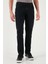 Pamuklu Regular Fit Normal Bel Boru Paça Jeans Erkek Kot Pantolon 2210s53parma 2