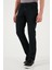 Pamuklu Regular Fit Normal Bel Boru Paça Jeans Erkek Kot Pantolon 2210s53parma 3