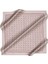 2025 Yaz 8968701-331 1