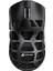 R3 8k Magnezyum Mouse 1