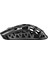R3 8k Magnezyum Mouse 2