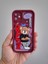 Apple iPhone 11 Kılıf 3D Sevimli Cool Kaykaycı Astronot Ayıcıklı Kamera Korumalı Esnek Silikon Lüks Kılıf 2