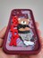Apple iPhone 11 Kılıf 3D Sevimli Cool Kaykaycı Astronot Ayıcıklı Kamera Korumalı Esnek Silikon Lüks Kılıf 5