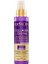 Collagen & Biotin Ekstra Hacim Sıvı Saç Kremi 150 ml - Kolajen Biotin İnce ve Seyrek Saçlar 1