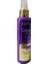 Collagen & Biotin Ekstra Hacim Sıvı Saç Kremi 150 ml - Kolajen Biotin İnce ve Seyrek Saçlar 2