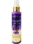 Collagen & Biotin Ekstra Hacim Sıvı Saç Kremi 150 ml - Kolajen Biotin İnce ve Seyrek Saçlar 3