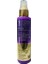 Collagen & Biotin Ekstra Hacim Sıvı Saç Kremi 150 ml - Kolajen Biotin İnce ve Seyrek Saçlar 4
