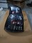 Opel Astra H Hb 1998-2006 Siyah Ledli Stop Lambası 2