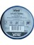 Voıt Explorer Thermos 650 ml 4