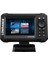 Eagle 5 Balık Bulucu Gps 50/200 Türkçe Menü 1