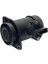 Hava Debimetresi – 06A906461D Wısco – Volkswagen Golf4 Bora New Bettle 96 ve Sonrası Uyumlu 1