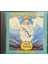 (Plak Değildir CD Dir) CD Steve Hillage Fish Rising CD 1