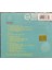 (Plak Değildir CD Dir) CD Steve Hillage Fish Rising CD 2