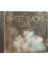 (Plak Değildir CD Dir) CD Sweet Smoke Live CD 1