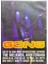 (Plak Değildir DVD Dir) DVD Gong Müzik DVD Si 1