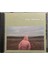 (Plak Değildir CD Dir) CD Cycles David Darling Ecm CD 1