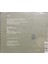 (Plak Değildir CD Dir) CD Cycles David Darling Ecm CD 2