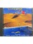 (Plak Değildir CD Dir) CD Wishbone Ash Classic Ash CD 1