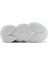 Lumberjack Hearter-F 31/35 Çocuk Memory Foam Iç Tabanlı Cırtlı Sneaker Spor Ayakkabı 4