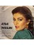 Ajda Pekkan ‎– Pet'r Oil / Loving On Petrol 1980 Baskı 45LİK 1