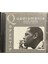 (Plak Değildir CD Dir) CD Dexter Gordon Quadromania Double CD 1