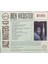 (Plak Değildir CD Dir) CD Ben Webster Jazz Masters 43 CD 2