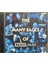 (Plak Değildir CD Dir) CD The Many Faces Of Naxos Jazz CD 1