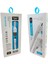 SM03 Apple Iphone 2.0 2000MAH Lıghtnıng Şarj ve Data Kablosu 2