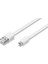 SM03 Apple Iphone 2.0 2000MAH Lıghtnıng Şarj ve Data Kablosu 1