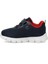 Lumberjack First Bebe 21/25 Çocuk Ilk Adım Cırtlı Ultra Hafif Sneaker Spor Ayakkabı 3