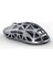 R2 Superlight 4k/8k PAW3950 Kablosuz Oyuncu Magnezyum Mouse 1