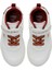 Kinetix Cena-Pu-Gs Taraftar 26/30 Işıklı Taban Cırtlı Sneaker Spor Ayakkabı 3
