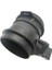 Hava Debimetresi - 7L5906461 Wisco - Porsche Cayenne 3.2 3.6 03-10 Uyumlu 1