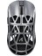 R2 Superlight 4k/8k PAW3950 Kablosuz Oyuncu Magnezyum Mouse 4