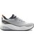 Justus-Soft Tx 5fx Gri Erkek Sneaker 1