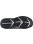 Justus-Soft Tx 5fx Gri Erkek Sneaker 4