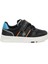 Esse Jr 5fx Lacivert Erkek Çocuk Sneaker 1