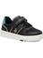 Esse Jr 5fx Lacivert Erkek Çocuk Sneaker 2