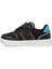 Esse Jr 5fx Lacivert Erkek Çocuk Sneaker 3