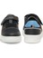 Esse Jr 5fx Lacivert Erkek Çocuk Sneaker 5