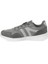 Arnaldo Tx 5fx Gri Sneaker 3