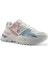 Chuke 5fx Beyaz Kadın Sneaker 2