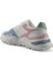 Chuke 5fx Beyaz Kadın Sneaker 3