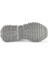 Chuke 5fx Beyaz Kadın Sneaker 4