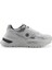 Chuke 5fx Beyaz Kadın Sneaker 1