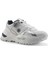 Chuke 5fx Beyaz Kadın Sneaker 2