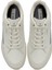 Sıena Pu W 5fx Ekru Kadın Sneaker 4