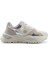 Chuke 5fx Kırık Beyaz Kadın Sneaker 1